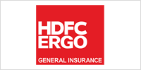 HDFC ERGO