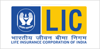 LIC Insurance