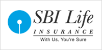 SBI LIFE Insurance
