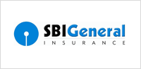 SBI General Insurance
