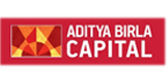 Aditya Birla Capital