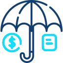 Business Insurance