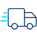 Commercial Vehicle Insurance